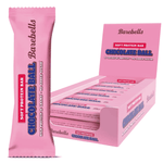 Barebells Protein Bars 12x 55g