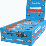 Barebells Protein Bars 12x 55g