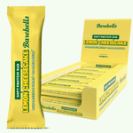 Barebells Protein Bars 12x 55g