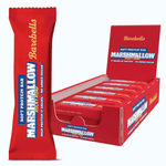 Barebells Protein Bars 12x 55g
