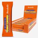 Barebells Protein Bars 12x 55g