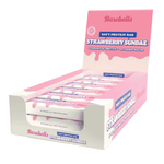 Barebells Protein Bars 12x 55g