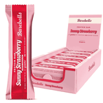 Barebells Protein Bars 12x 55g