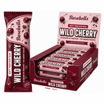 Barebells Protein Bars 12x 55g