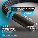Battle Jump Rope - Heavy skipping rope