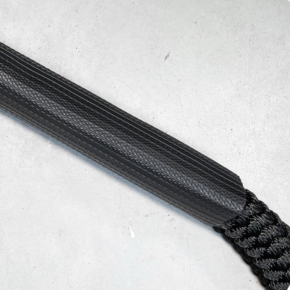 Battle Rope Protection