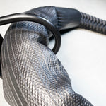 Battle Rope Protection