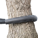 Battle Rope Protection