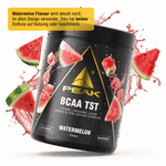 Peak BCAA-TST - 500g