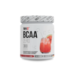 MST - BCAA Zero 300g