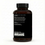 Kreatin Monohydrat - 180 vegane Tabletten