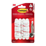 Command™ Mini-Haken, 17006 | Packung (1 Stück)