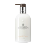 Molton Brown Sunlit Clementine & Vetiver Body Lotion
