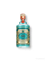 4711 Eau de Cologne