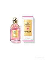 Guerlain Aqua Allegoria Forte Florabloom Eau de Parfum