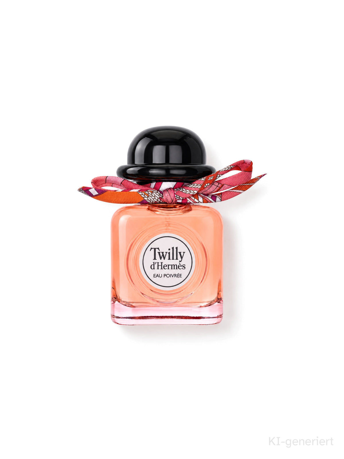 Hermes Twilly Eau Poivree Eau de Parfum