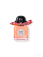 Hermes Twilly Eau Poivree Eau de Parfum