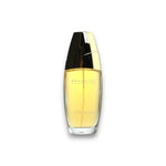 Estee Lauder Beautiful Eau de Parfum