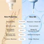 Beauty of Joseon Relief Sun Rice Probiotics SPF50+ 50 ml