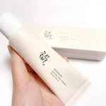 Beauty of Joseon Relief Sun: Rice + Probiotics SPF 50+ PA++++ 50ml
