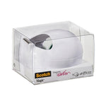 Scotch™ Karim Rashid Tischabroller