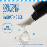 belif Aqua Bomb Eye Gel 15 ml