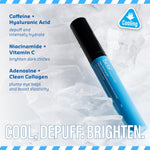 belif Aqua Bomb Eye Gel 15 ml