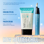 belif Aqua Bomb Eye Gel 15 ml