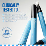 belif Aqua Bomb Eye Gel 15 ml