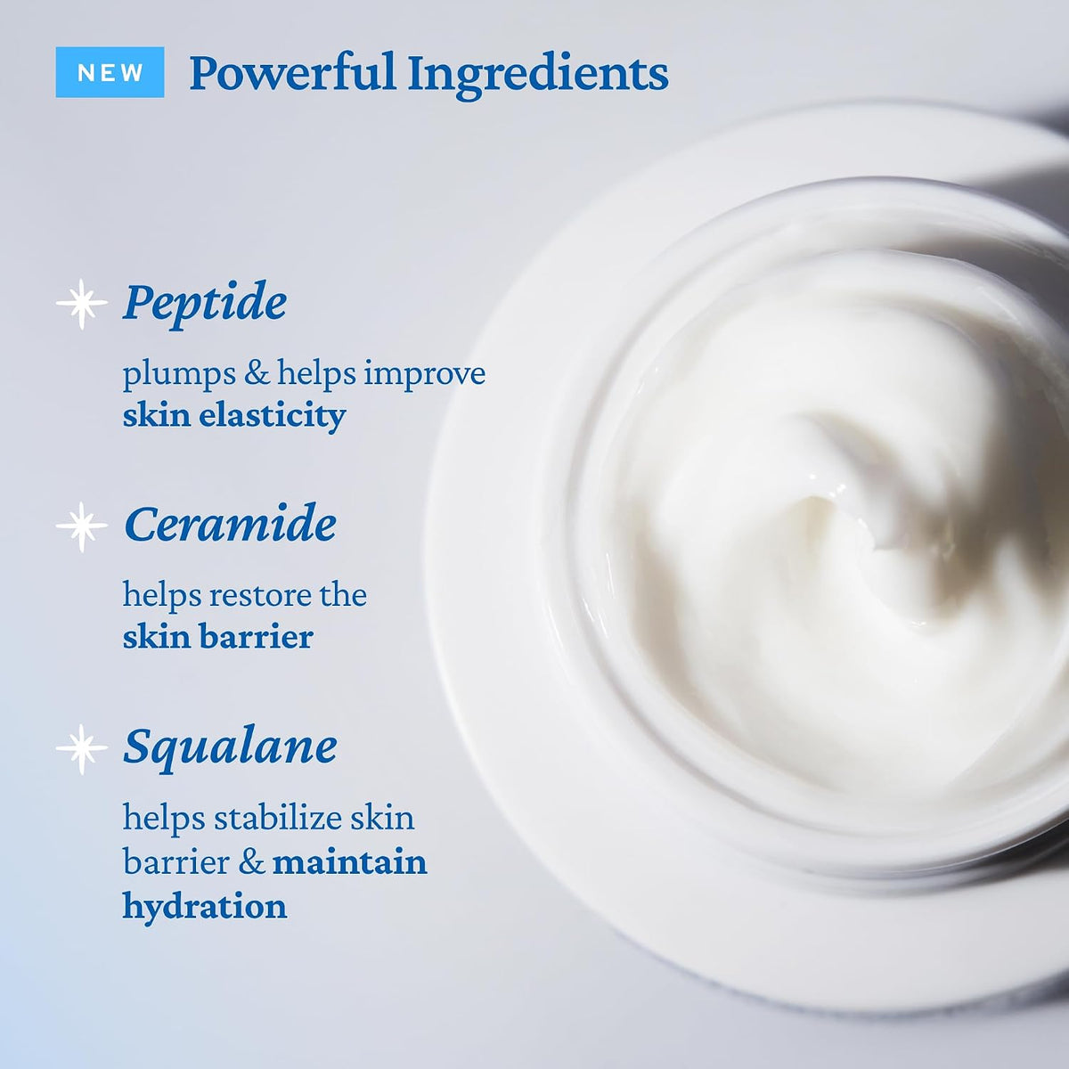 belif The True Cream Moisturizing Bomb 50 ml
