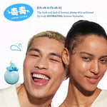 belif The True Cream Moisturizing Bomb 50 ml