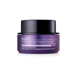 belif Youth Creator Age Knockdown V Cream 50 ml