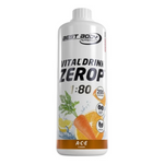 Best Body Vital Drink 1:80 - 1000ml