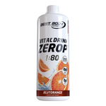 Best Body Vital Drink 1:80 - 1000ml