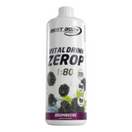 Best Body Vital Drink 1:80 - 1000ml