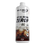 Best Body Vital Drink 1:80 - 1000ml