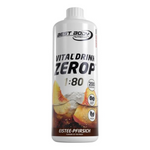 Best Body Vital Drink 1:80 - 1000ml