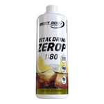Best Body Vital Drink 1:80 - 1000ml
