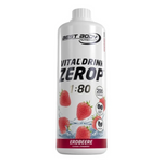 Best Body Vital Drink 1:80 - 1000ml
