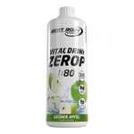 Best Body Vital Drink 1:80 - 1000ml