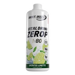 Best Body Vital Drink 1:80 - 1000ml