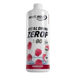 Best Body Vital Drink 1:80 - 1000ml