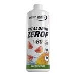 Best Body Vital Drink 1:80 - 1000ml