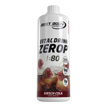 Best Body Vital Drink 1:80 - 1000ml