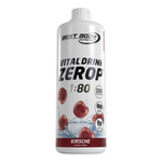 Best Body Vital Drink 1:80 - 1000ml