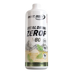 Best Body Vital Drink 1:80 - 1000ml