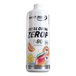 Best Body Vital Drink 1:80 - 1000ml