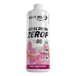 Best Body Vital Drink 1:80 - 1000ml