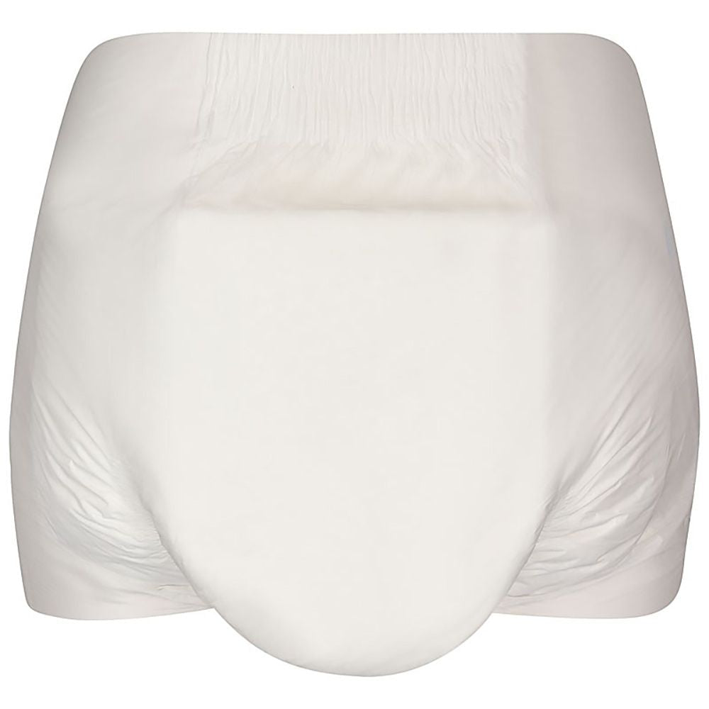 Betterdry Windeln mit Folie
