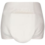 Betterdry Windeln mit Folie
